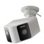 IP камера Xiaomi Outdoor Camera CW100 - BHR07UIEU