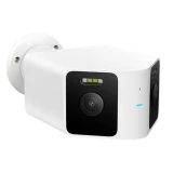 IP камера Xiaomi Outdoor Camera CW100 (BHR07UIEU)