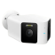 IP камера Xiaomi Outdoor Camera CW100 - BHR07UIEU - фото 3