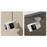 IP камера Xiaomi Outdoor Camera CW100 (BHR07UIEU)