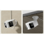 IP камера Xiaomi Outdoor Camera CW100 - BHR07UIEU - фото 4