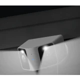 IP камера Xiaomi Outdoor Camera CW100 (BHR07UIEU)