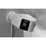 IP камера Xiaomi Outdoor Camera CW100 (BHR07UIEU)