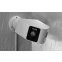 IP камера Xiaomi Outdoor Camera CW100 - BHR07UIEU - фото 6