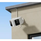 IP камера Xiaomi Outdoor Camera CW100 (BHR07UIEU)