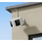 IP камера Xiaomi Outdoor Camera CW100 - BHR07UIEU - фото 7