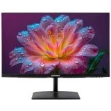 Монитор IRBIS 24" GroovyView 24 (IGV24FID01)