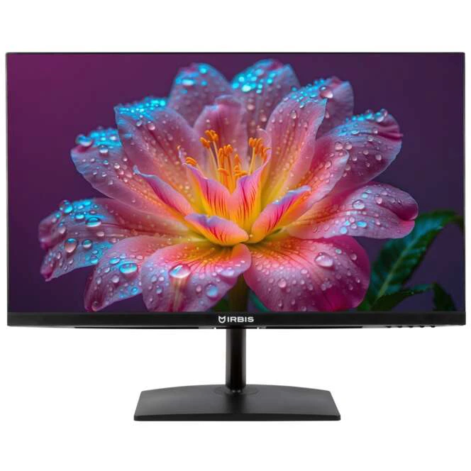 Монитор IRBIS 24" GroovyView 24 (IGV24FID01)