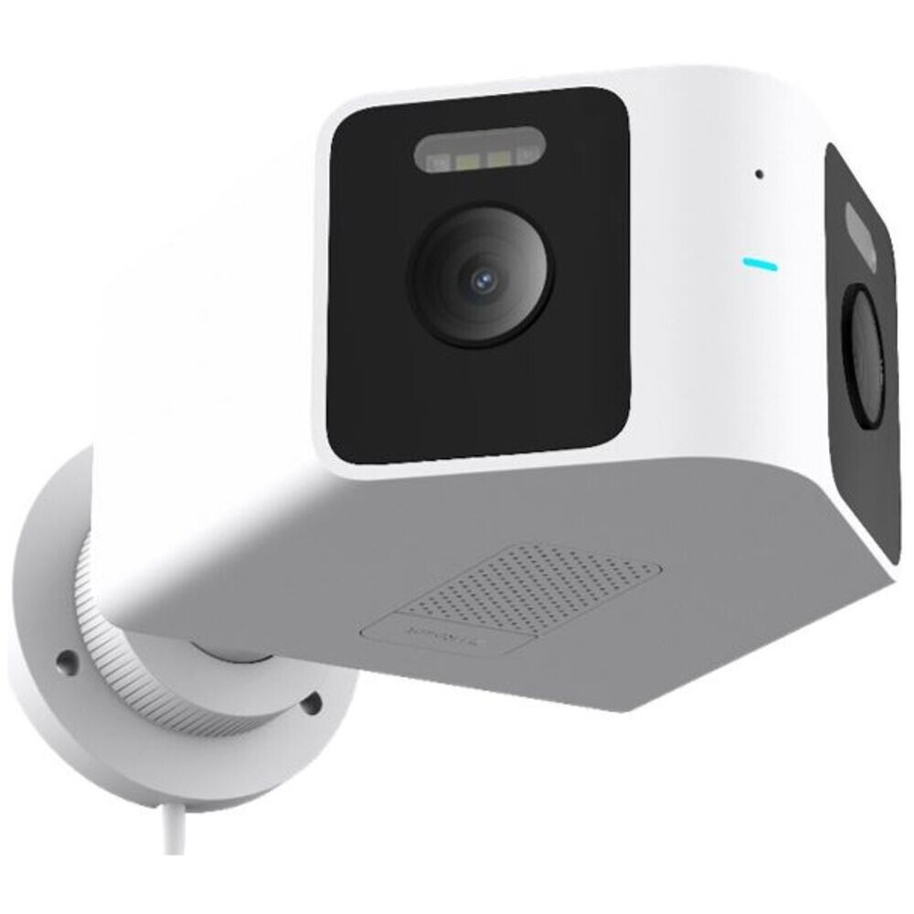 IP камера Xiaomi Outdoor Camera CW100 - BHR07UIEU - фото 2