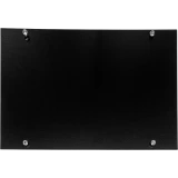 Задняя стенка ЦМО А-ШРН-18-9005