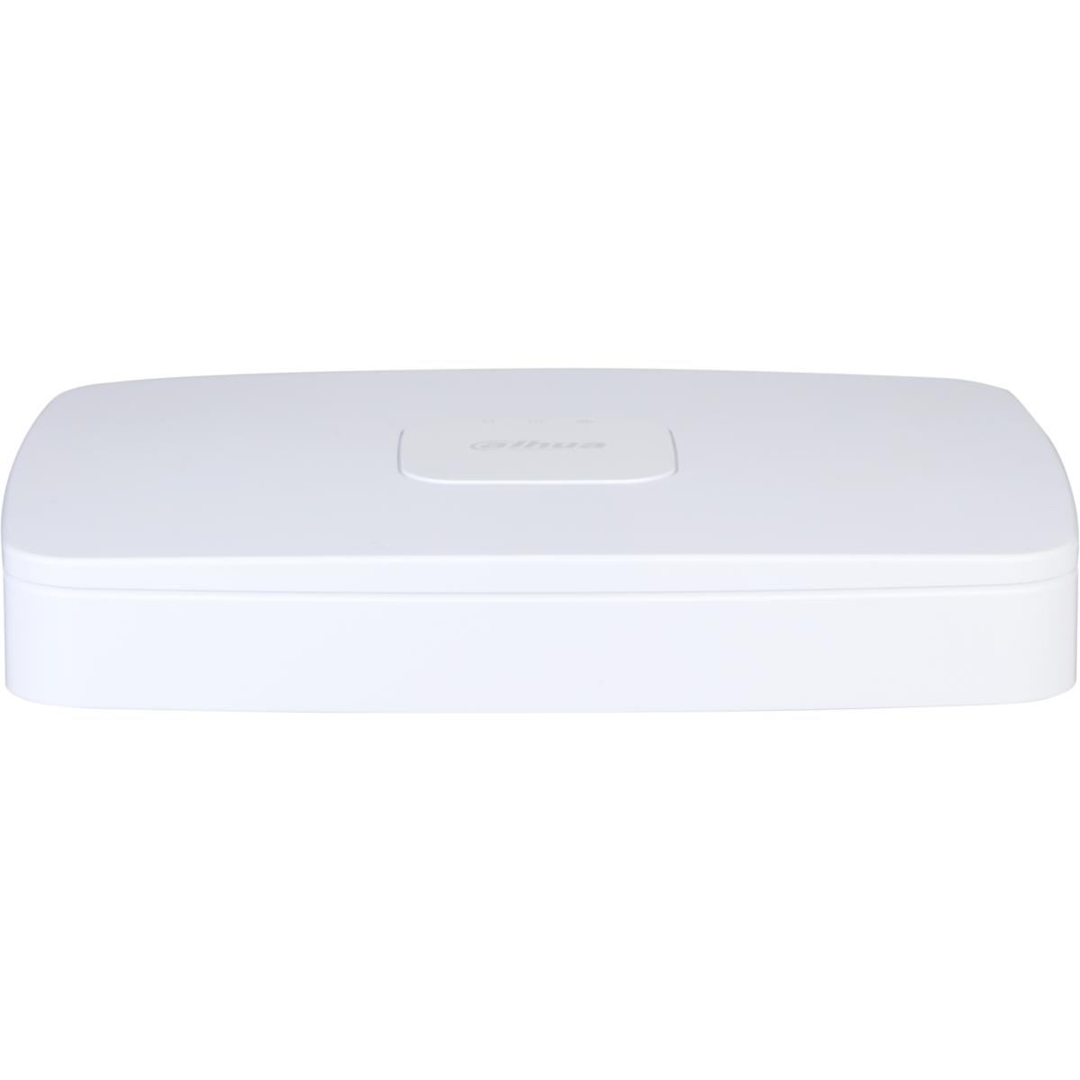 Видеорегистратор Dahua DHI-NVR2108-8P-4KS3