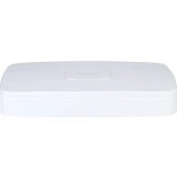 Видеорегистратор Dahua DHI-NVR2108-8P-4KS3