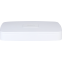Видеорегистратор Dahua DHI-NVR2108-8P-4KS3