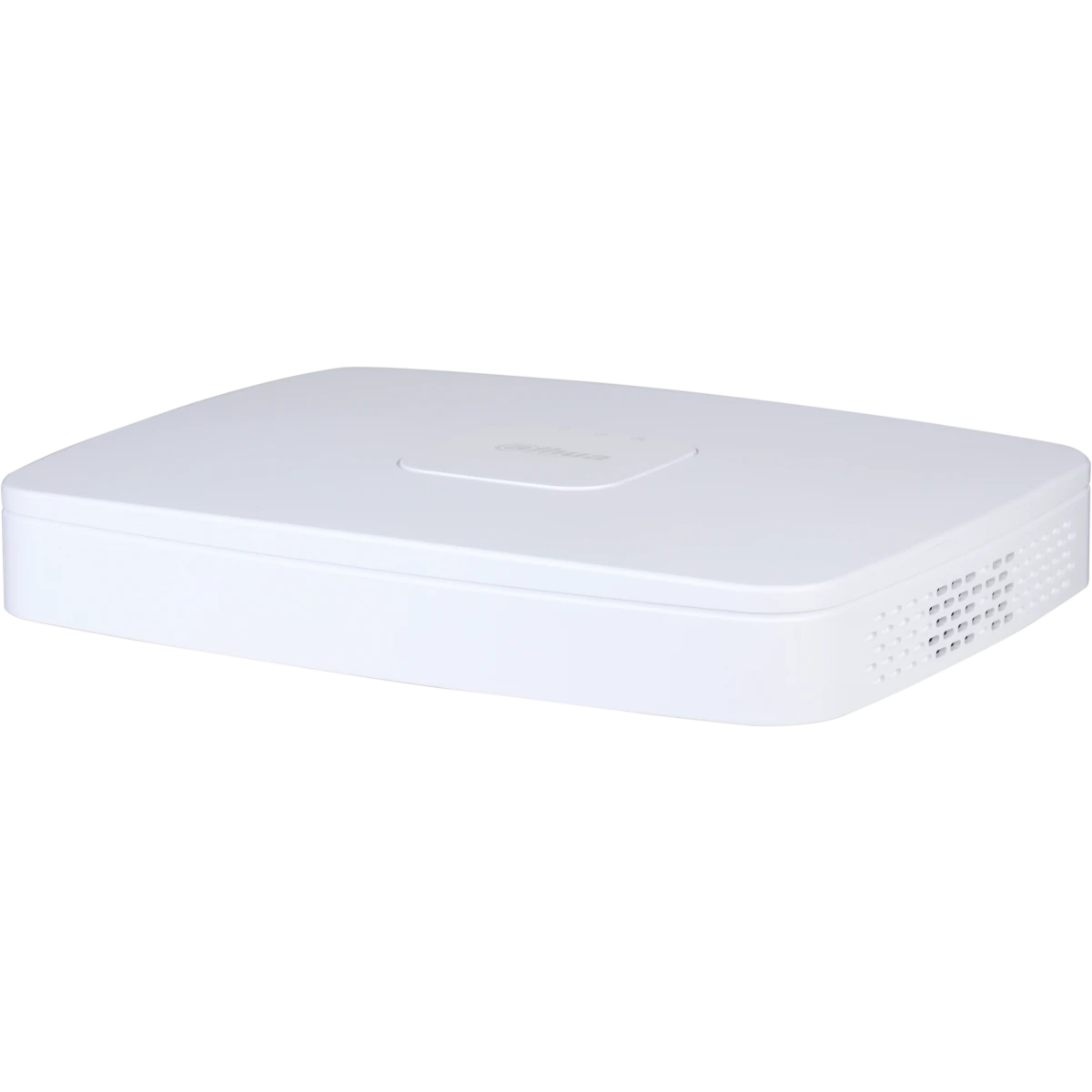 Видеорегистратор Dahua DHI-NVR2108-8P-4KS3 - фото 2