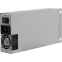 Блок питания ACD FSAK420C-01 420W