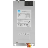 Блок питания ACD FSAK420C-01 420W
