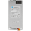 Блок питания ACD FSAK420C-01 420W - фото 2