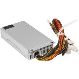 Блок питания ACD FSAK420C-01 420W