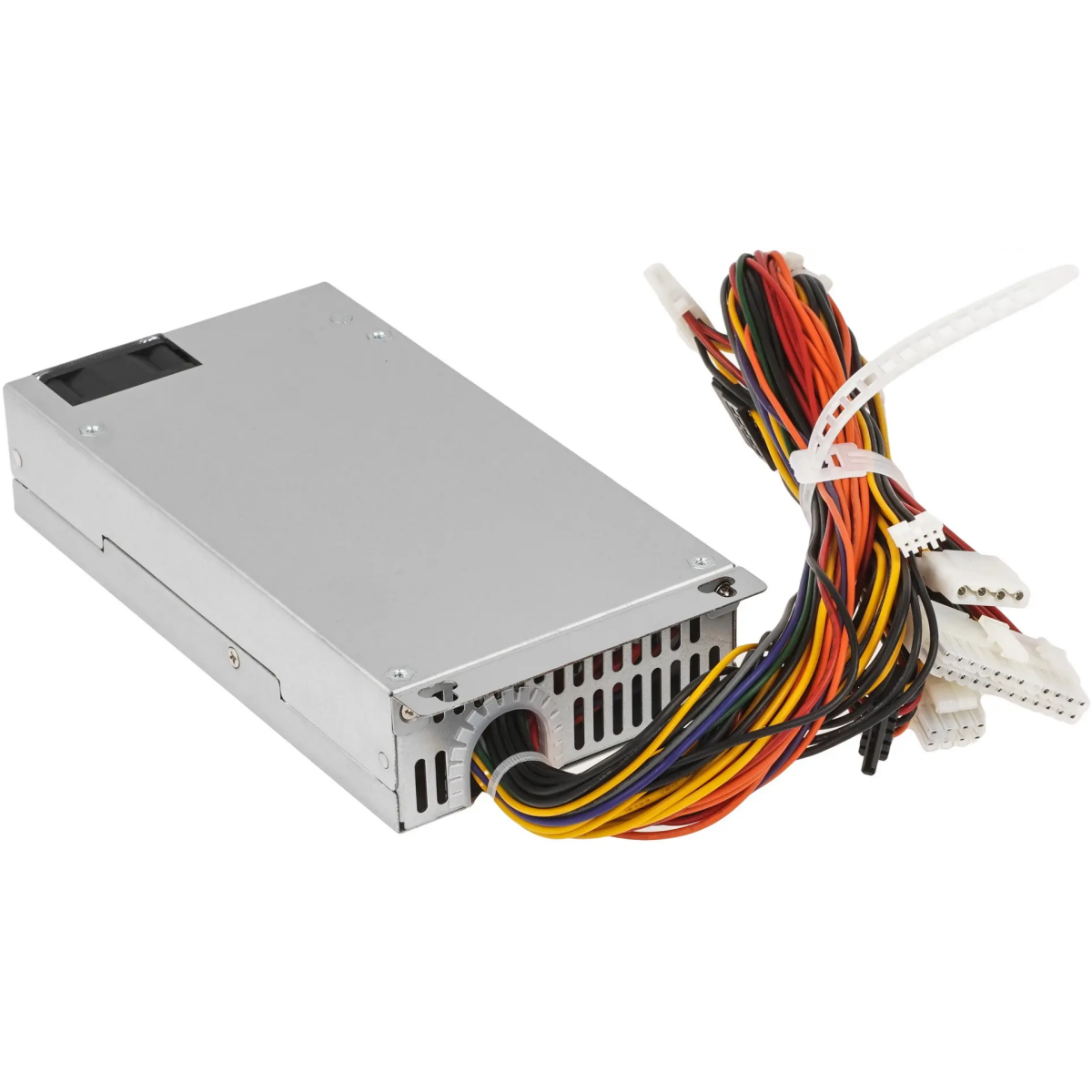 Блок питания ACD FSAK420C-01 420W - фото 3