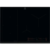 Индукционная варочная панель Electrolux EIS77453