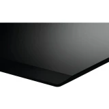 Индукционная варочная панель Electrolux EIS77453