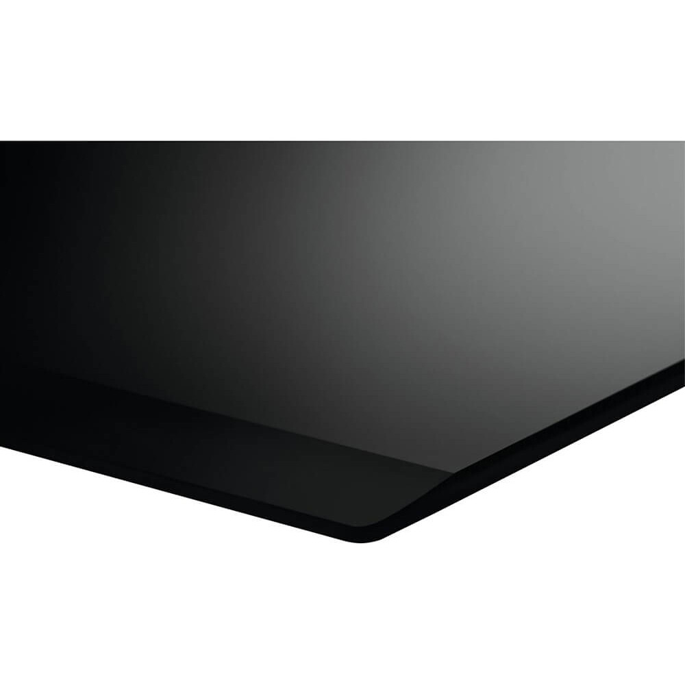 Индукционная варочная панель Electrolux EIS77453 - фото 3