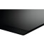 Индукционная варочная панель Electrolux EIS77453 - фото 3