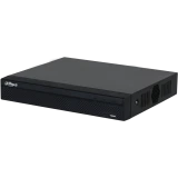 Видеорегистратор Dahua DHI-NVR2108HS-8P-4KS3