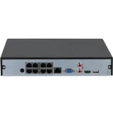 Видеорегистратор Dahua DHI-NVR2108HS-8P-4KS3