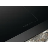 Индукционная варочная панель Electrolux EIS87453