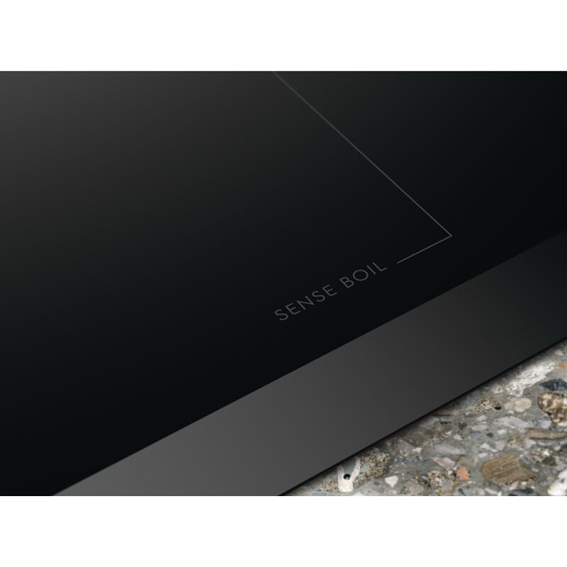 Индукционная варочная панель Electrolux EIS87453 - фото 3