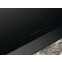 Индукционная варочная панель Electrolux EIS87453 - фото 3