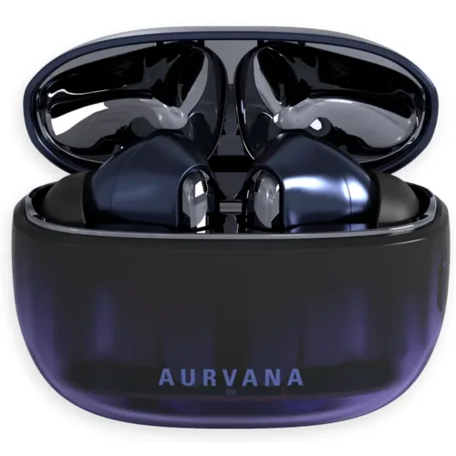 Гарнитура Creative Aurvana Ace 3