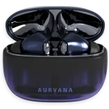 Гарнитура Creative Aurvana Ace 3 (51EF1240AA000)