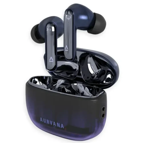 Гарнитура Creative Aurvana Ace 3 - 51EF1240AA000 - фото 2