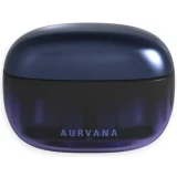 Гарнитура Creative Aurvana Ace 3 (51EF1240AA000)