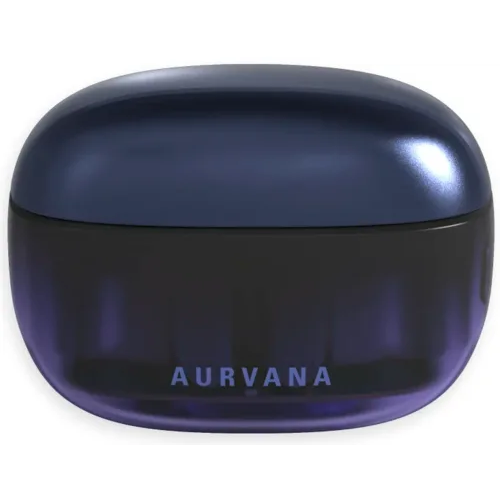 Гарнитура Creative Aurvana Ace 3 - 51EF1240AA000 - фото 3