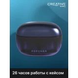 Гарнитура Creative Aurvana Ace 3 (51EF1240AA000)