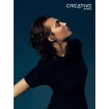 Гарнитура Creative Aurvana Ace 3 (51EF1240AA000)