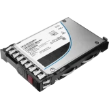 Накопитель SSD 3.2Tb HPE P20205-B21