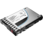 Накопитель SSD 3.2Tb HPE P20205-B21