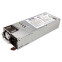 Блок питания CRPS CPR-1621-6M1 1600W OEM