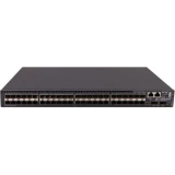 Коммутатор (свитч) H3C LS-6520X-54HC-EI-GL