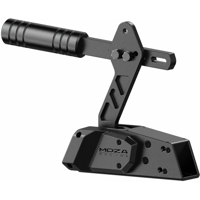 Ручной тормоз MOZA HBP Handbrake RS31 - MZ16 - фото 4