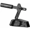 Ручной тормоз MOZA HBP Handbrake RS31 - MZ16 - фото 4