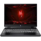Ноутбук Acer Nitro 16 AN16-42-R2ZA (NH.QT8CD.001)