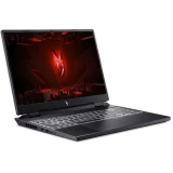 Ноутбук Acer Nitro 16 AN16-42-R2ZA (NH.QT8CD.001)