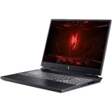 Ноутбук Acer Nitro 16 AN16-42-R2ZA (NH.QT8CD.001)