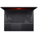 Ноутбук Acer Nitro 16 AN16-42-R2ZA (NH.QT8CD.001)