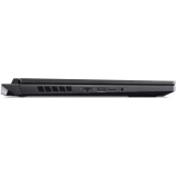 Ноутбук Acer Nitro 16 AN16-42-R2ZA (NH.QT8CD.001)